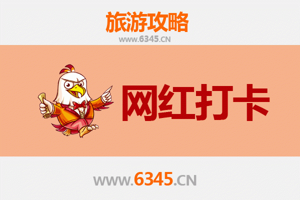 河池都安网红打卡地全攻略：探秘瑶乡风情与自然奇观