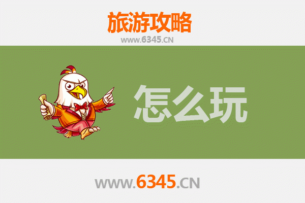 都安出发，杭州西湖深度游攻略：山水诗画间的江南韵味