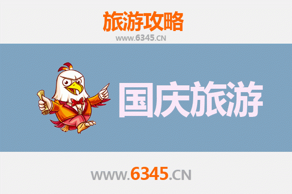 十一假期探秘河池都安：人少冷门的瑶乡秘境与地下河奇观