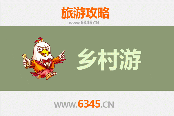 河池都安乡村旅游精品线路推荐：探秘瑶乡风情与自然奇观